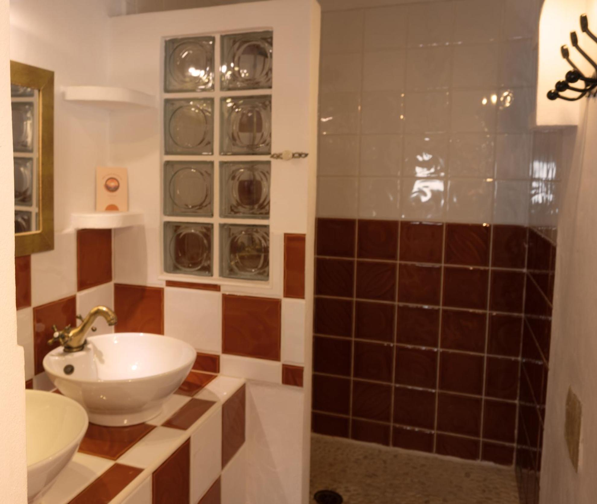 Finca Amorosa Villanueva de la Concepción 외부 사진